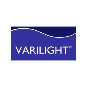 Varilight